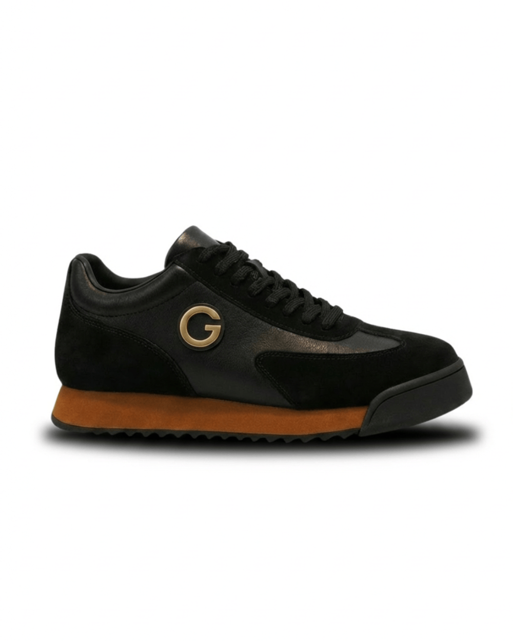 Giovanni Sneaker