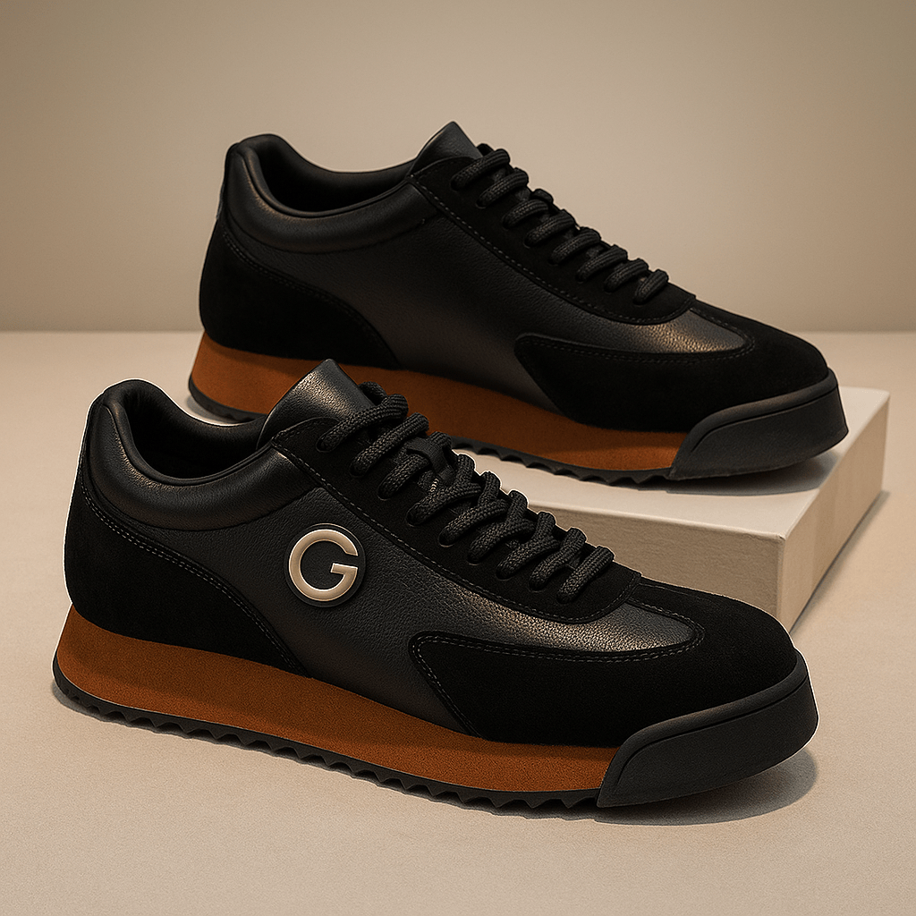 Giovanni Sneaker
