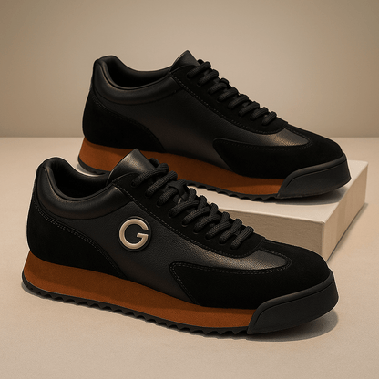 Giovanni Sneaker