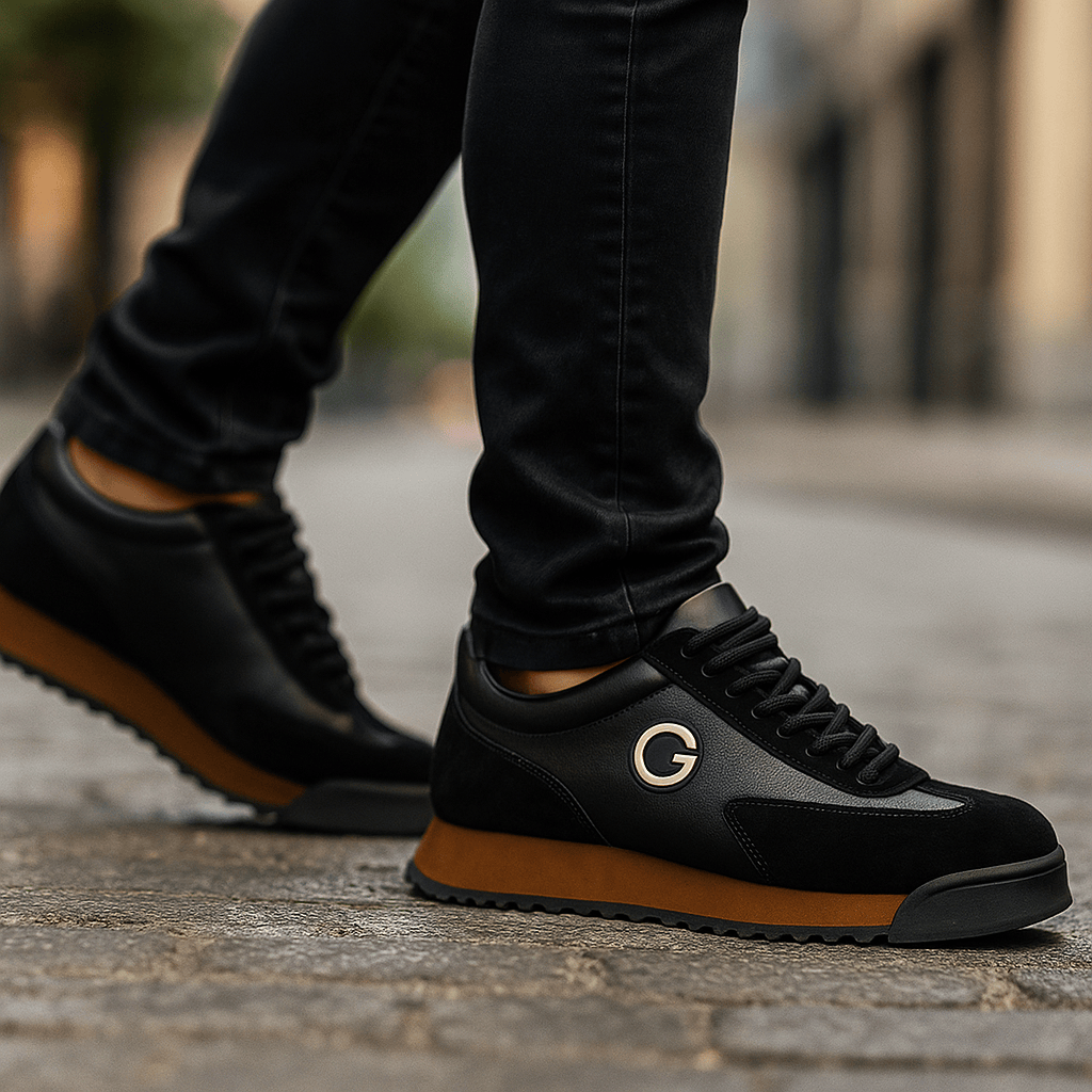 Giovanni Sneaker