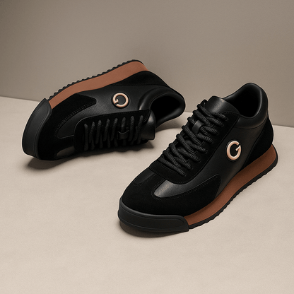 Giovanni Sneaker