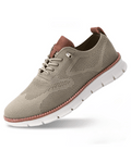 Jason | Modern Sneakers