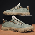 Highland Premium Trainers