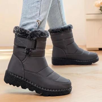 FROSTGRIP Non-Slip Winter Boots