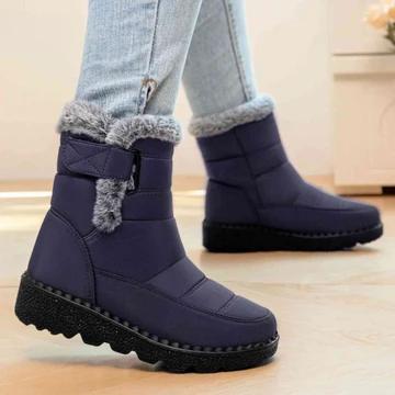 FROSTGRIP Non-Slip Winter Boots