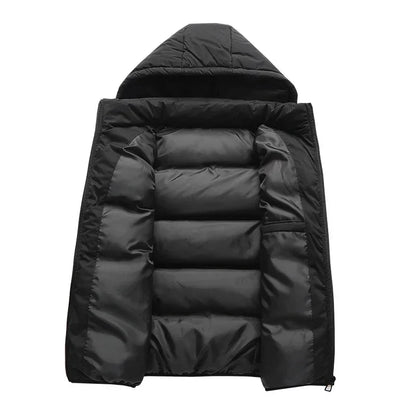 Fieldline Utility Vest