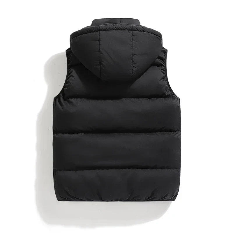 Fieldline Utility Vest