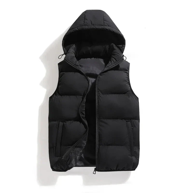 Fieldline Utility Vest