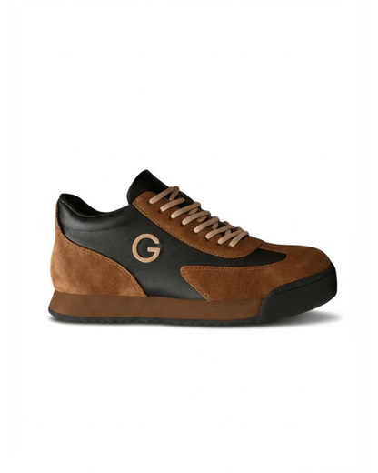 Giovanni Sneaker