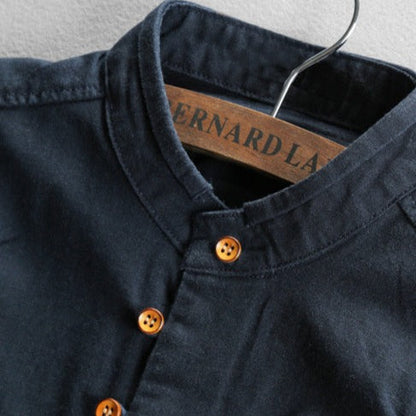 KATANA JAPAN STYLE SHIRT