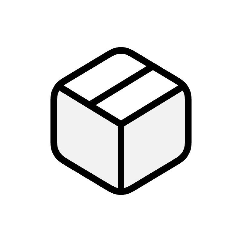Shipping Protection