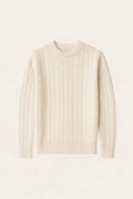 Velaro Cashmere Knit