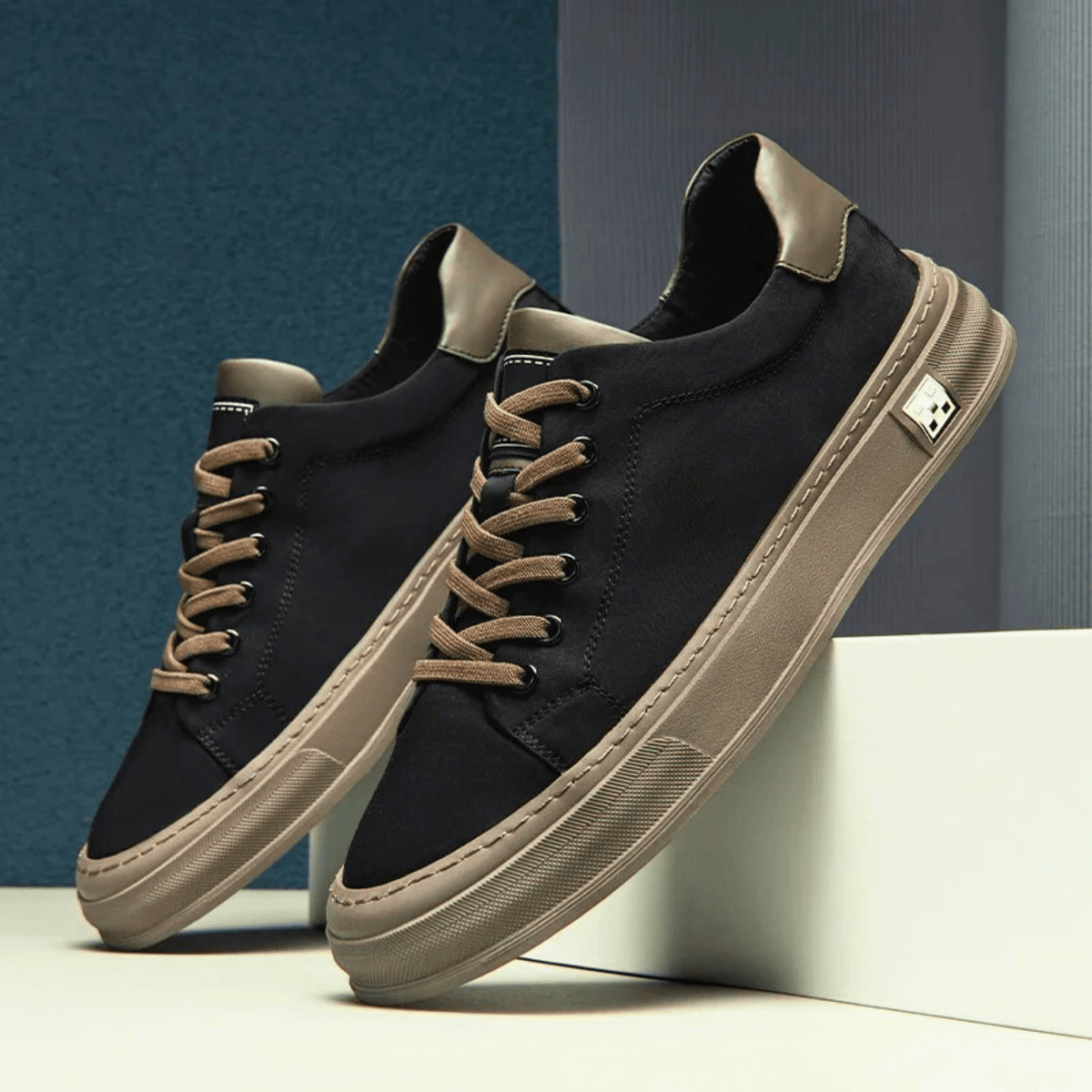Ariston Trainer